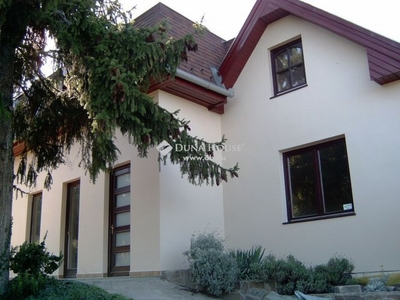 Eladó családi ház Pusztazámor, Petőfi Sándor utca