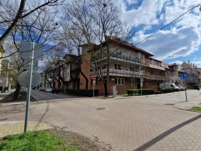 Eladó Lakás, Budapest 13 kerület