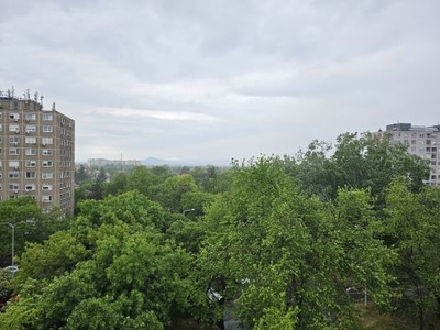 Eladó Lakás, Budapest 15 kerület Késmárk utca