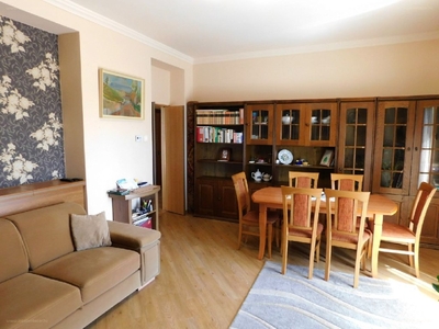 Epreskert, Debrecen, ingatlan, lakás, 56 m2, 43.900.000 Ft