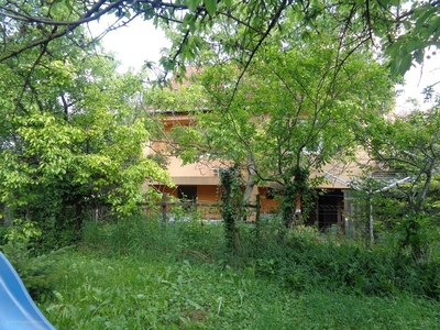 Felsőváros-Királykút, Székesfehérvár, ingatlan, ház, 180 m2, 89.900.000 Ft