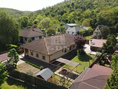 Isaszeg, ingatlan, ház, 167 m2, 104.900.000 Ft