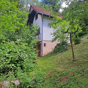 Nagykanizsa, ingatlan, nyaraló, 25 m2, 12.900.000 Ft