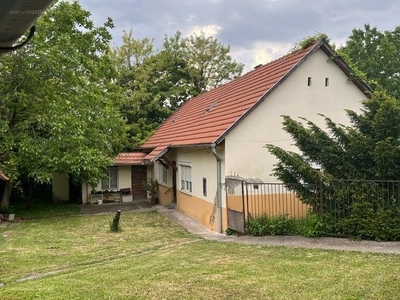 Málom, Pécs, ingatlan, ház, 80 m2, 31.000.000 Ft