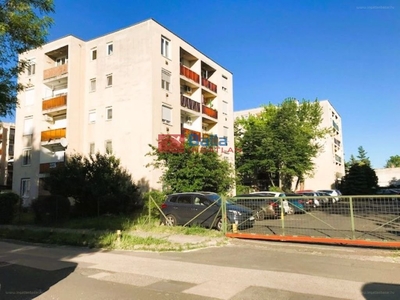 Rákospalota, Budapest, ingatlan, lakás, 51 m2, 43.800.000 Ft