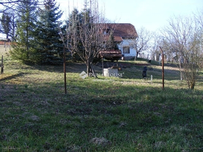 Ságvár, ingatlan, ház, 80 m2, 45.000.000 Ft