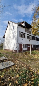 Tiszaalpár, Tiszaalpár, ingatlan, ház, 150 m2, 19.900.000 Ft