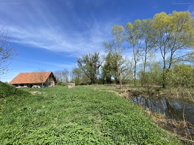 újépítésű, Pethőhenye, Pethőhenye, ingatlan, ház, 80 m2, 39.000.000 Ft