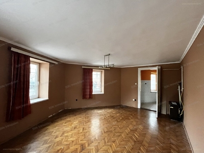 Vologda, Miskolc, ingatlan, lakás, 52 m2, 17.600.000 Ft