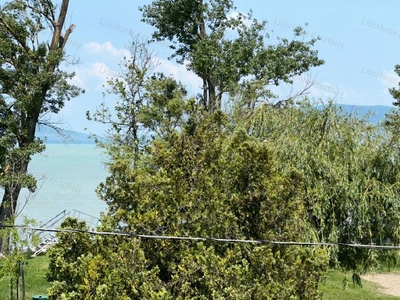 Balatonfenyves, ingatlan, üzleti ingatlan, 341 m2, 855.000.000 Ft