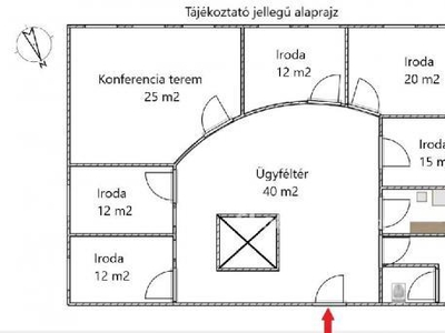 Budapest V. kerület, Belváros, Váci utca