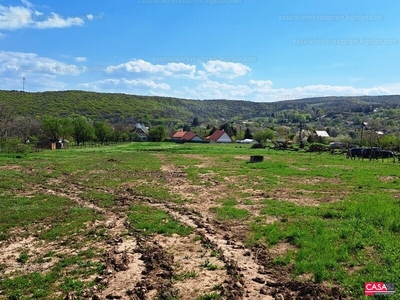 Eladó általános mezőgazdasági ingatlan - Balatonalmádi, Veszprém megye