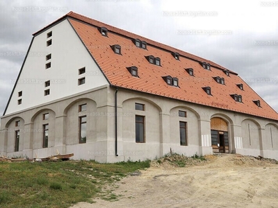 Eladó általános mezőgazdasági ingatlan - Pannonhalma, Győr-Moson-Sopron megye