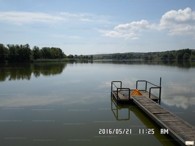 Eladó általános mezőgazdasági ingatlan - Ravazd, Győr-Moson-Sopron megye