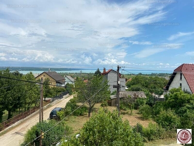 Eladó családi ház - Balatonalmádi, Vörösberény