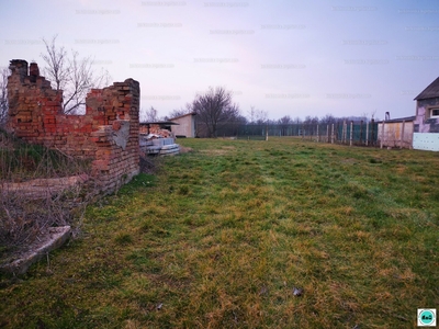 Eladó családi ház - Balatonszabadi, Somogy megye