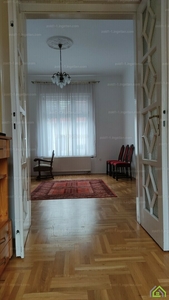 Eladó családi ház - Pécs, Erkel Ferenc utca