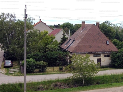 Eladó családi ház - Tárnok, Újtelep