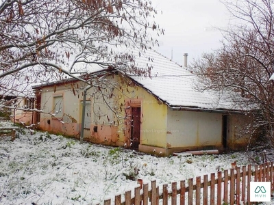 Eladó családi ház - Tiszaladány, Kossuth Lajos utca 93.