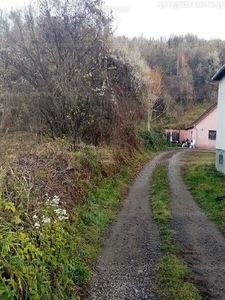 Eladó családi ház - Tokaj, Borsod-Abaúj-Zemplén megye