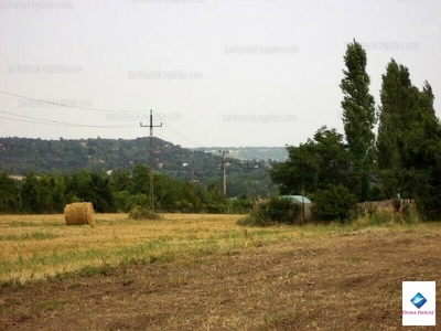 Eladó egyéb telek - Balatonkenese, Öreghegy