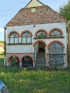 Eladó egyéb telek - Tát, Bajnai út 38.