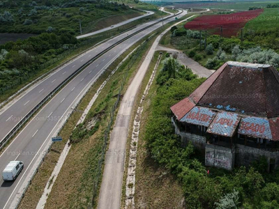 Eladó étterem, vendéglő - Pásztó, Mucsidomb