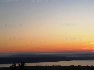 Eladó hétvégi házas nyaraló - Balatonalmádi, Vöröshegy