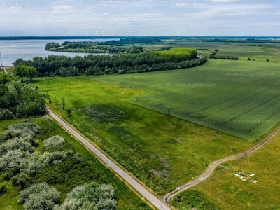 Eladó különleges terület - Sarud, Heves megye