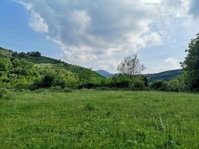 Eladó lakóövezeti telek - Bátonyterenye, Nagybátony