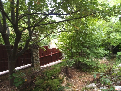 Eladó lakóövezeti telek - Budaörs, Kőhegy