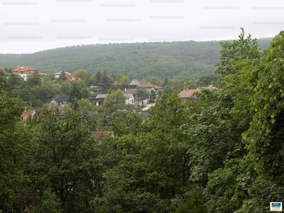 Eladó lakóövezeti telek - Érd, Érdliget