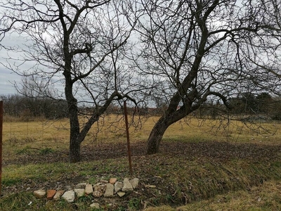 Eladó lakóövezeti telek - Hajdúszoboszló, Hajdú-Bihar megye