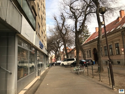 Eladó panel lakás - Debrecen, Darabos utca