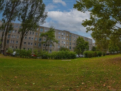 Eladó panel lakás - X. kerület, Kőbánya - Óhegyi lakótelep