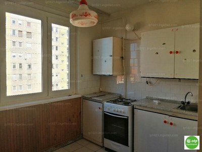 Eladó panel lakás - XIX. kerület, Kispest
