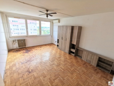 Eladó panel lakás - XXI. kerület, Csepel - Ady Endre úti lakótelep
