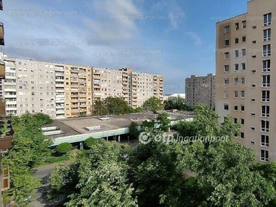 Eladó panel lakás - XXI. kerület, Csepel-Gyártelep