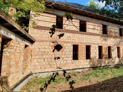 Eladó szálloda, hotel, panzió - Dunaföldvár, Felsőfok