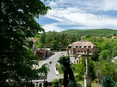 Eladó szálloda, hotel, panzió - Hollóháza, Borsod-Abaúj-Zemplén megye