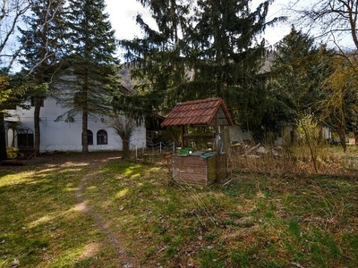 Eladó szálloda, hotel, panzió - Márkó, Veszprém megye