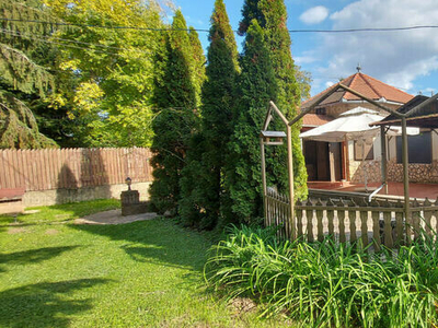 Eladó szálloda, hotel, panzió - Tokaj, Borsod-Abaúj-Zemplén megye