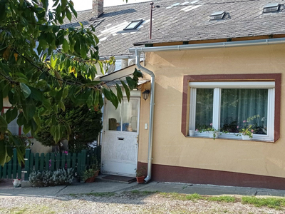 Eladó tégla lakás - Balatonfüred, Bajcsy-Zsilinszky utca