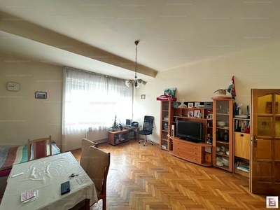 Eladó tégla lakás - V. kerület, Falk Miksa utca