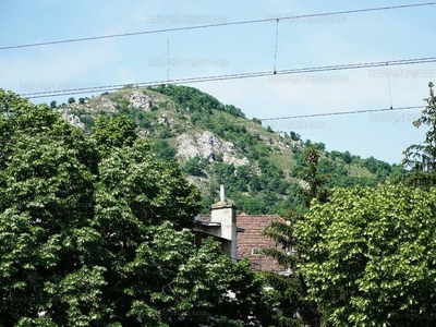 Eladó tégla lakás - XI. kerület, Villányi út