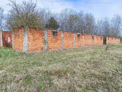 Eladó termőföld, szántó - Vámospércs, Hajdú-Bihar megye