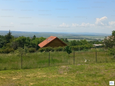 Eladó üdülőövezeti telek - Biatorbágy, Katalinhegy