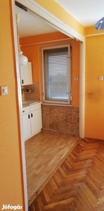 Nagykanizsán társasházi lakás eladó érdeklődni a 06304930349 - Nagykanizsa, Zala - Lakás