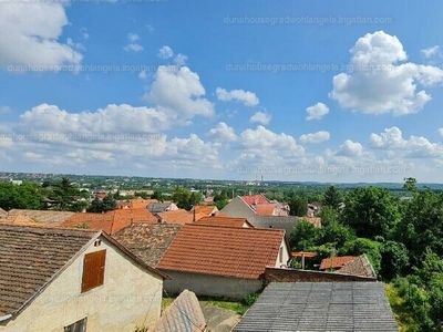 Eladó családi ház - Pécs, Baranya megye