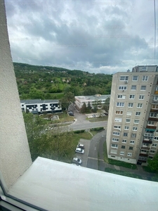 Eladó panel lakás - Tatabánya, Komárom-Esztergom megye